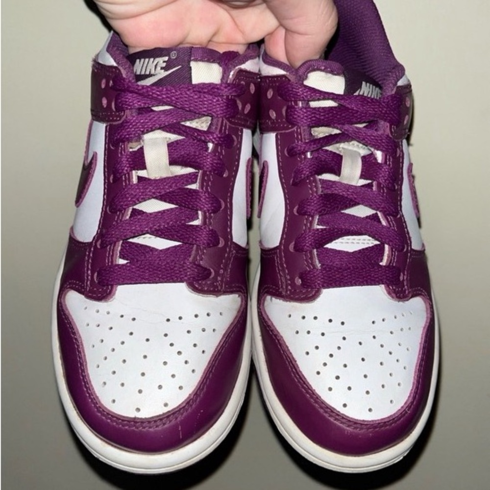 Nike Dunk Low - image 4